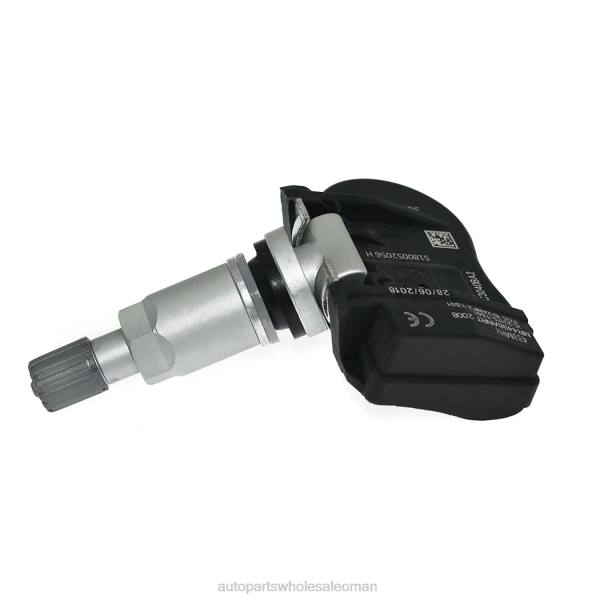 قطع غيار الدراجات النارية بالجملة - مستشعر ضغط الإطارات TPMS BMW 36106856209 60PZ2782