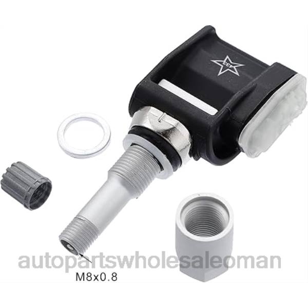 بيع قطع غيار الدراجات النارية بالجملة - مستشعر ضغط الإطارات TPMS BMW 36106872774 60PZ2803