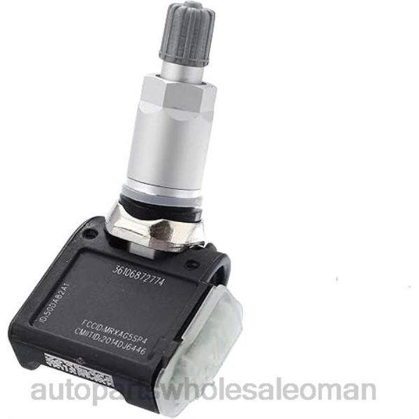 بيع قطع غيار الدراجات النارية بالجملة - مستشعر ضغط الإطارات TPMS BMW 36106872774 60PZ2803