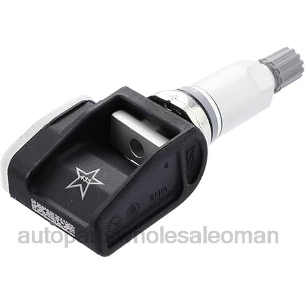 بيع قطع غيار الدراجات النارية بالجملة - مستشعر ضغط الإطارات TPMS BMW 36106872774 60PZ2803