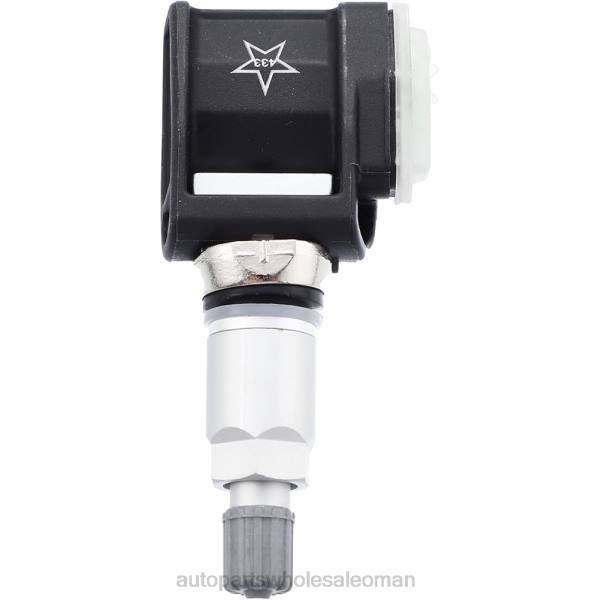 بيع قطع غيار الدراجات النارية بالجملة - مستشعر ضغط الإطارات TPMS BMW 36106872774 60PZ2803