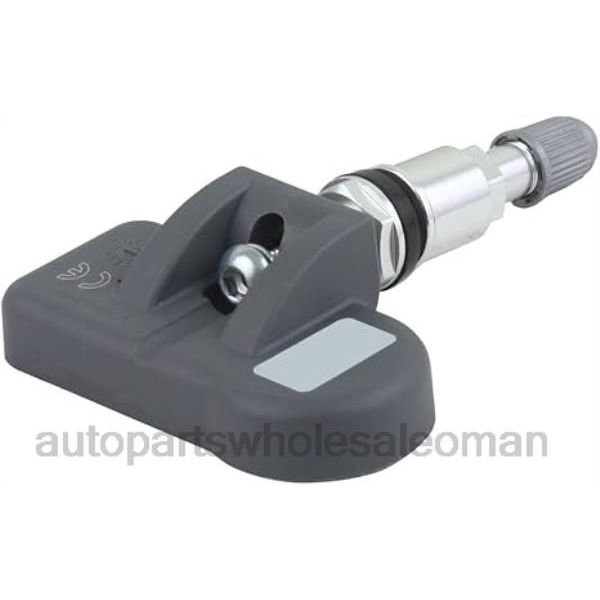 قطع غيار السيارات سلطنة عمان - مستشعر ضغط الإطارات TPMS BMW 36118378681 60PZ2808