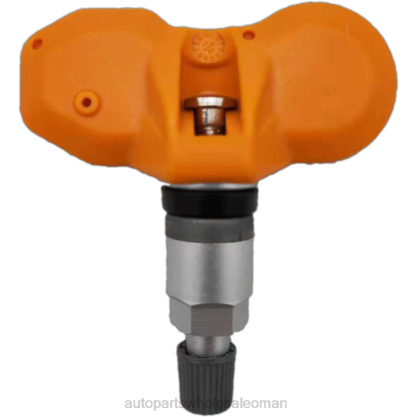 قطع غيار السيارات الجمله - مستشعر ضغط الإطارات TPMS BMW 36118378682 60PZ2810