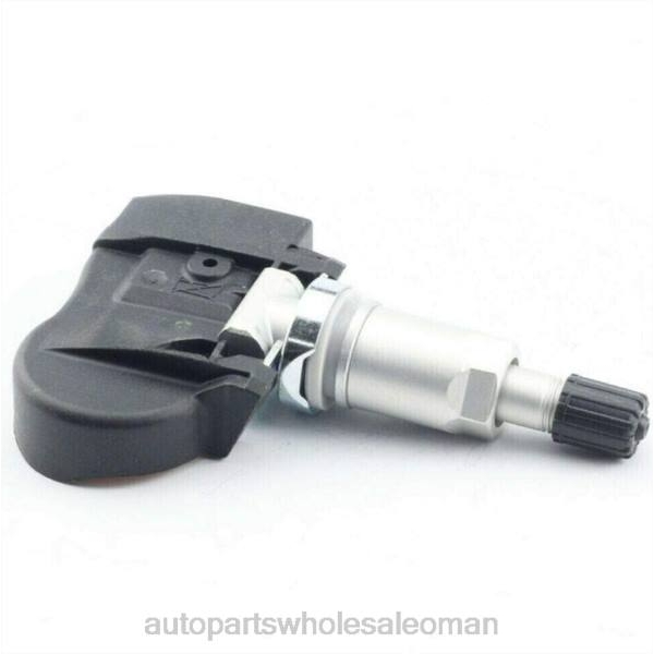 ديبو قطع غيار السيارات عمان - مستشعر الضغط TPMS BMW 6855539 433 ميجا هرتز 60PZ2826