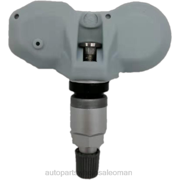 موردي قطع غيار السيارات - مستشعر ضغط الإطارات TPMS BMW/Audi 4F0907275H 60PZ2804