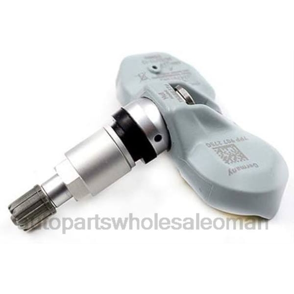 قطع غيار السيارات عمان - مستشعر ضغط الإطارات TPMS BMW/Audi 7PP907275G 60PZ2789