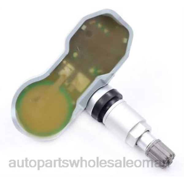 قطع غيار السيارات عمان - مستشعر ضغط الإطارات TPMS BMW/Audi 7PP907275G 60PZ2789