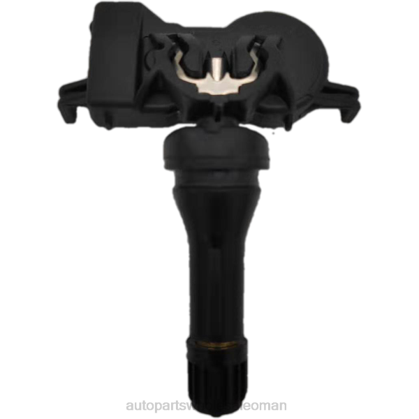 موزعين قطع غيار السيارات - مستشعر ضغط الإطارات TPMS دونغفنغ BS33685020 60PZ2605