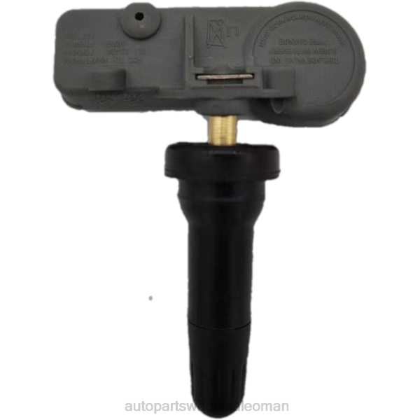 بيع قطع غيار الدراجات النارية بالجملة - مستشعر ضغط الإطارات TPMS Bovo V500015230 60PZ2593