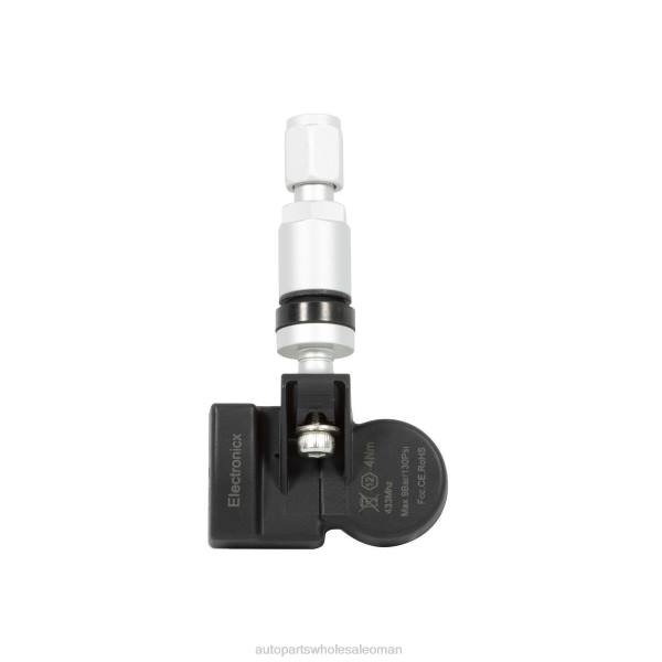 موردي قطع غيار السيارات - مستشعر الضغط TPMS Byd 6B3609200 433 ميجا هرتز 60PZ3064