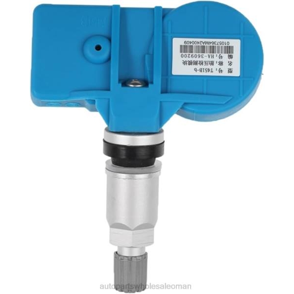 بيع قطع غيار الدراجات النارية بالجملة - مستشعر الضغط TPMS Byd Ha3609200 433 ميجا هرتز 60PZ3063