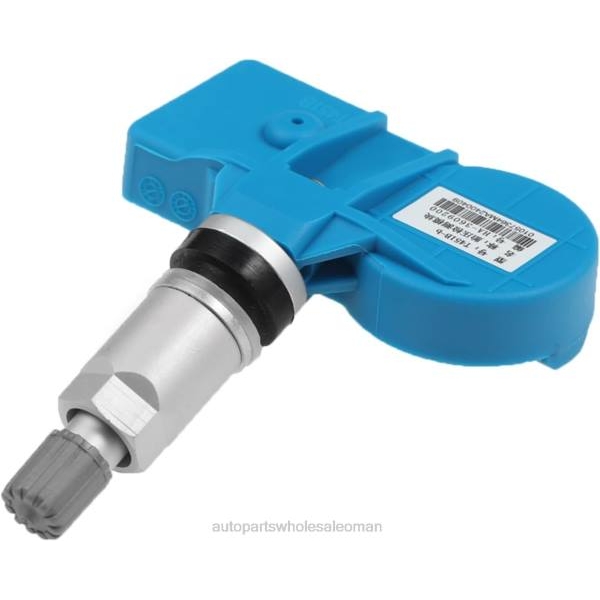 بيع قطع غيار الدراجات النارية بالجملة - مستشعر الضغط TPMS Byd Ha3609200 433 ميجا هرتز 60PZ3063