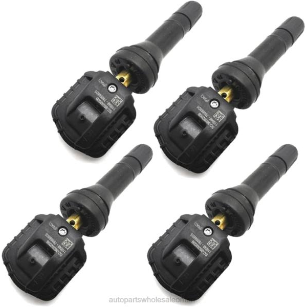 موزعين قطع غيار السيارات - TPMS Byd مستشعر الضغط SC3609200B 433 ميجا هرتز 60PZ3065