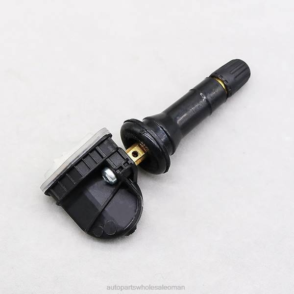 قطع غيار الدراجات النارية بالجملة - TPMS Byd مستشعر الضغط SC3609200 433 ميجا هرتز 60PZ3062