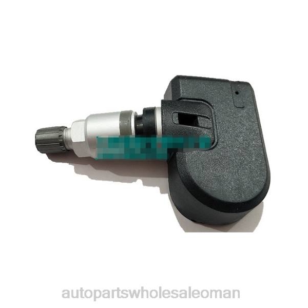 بيع قطع غيار الدراجات النارية بالجملة - TPMS ليوبارد مستشعر الضغط CA804942 433 ميجا هرتز 60PZ3113