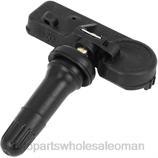 قطع غيار الدراجات النارية بالجملة - مستشعر ضغط الإطارات TPMS فورد/لينكولن DE8T1A180AA 60PZ2662