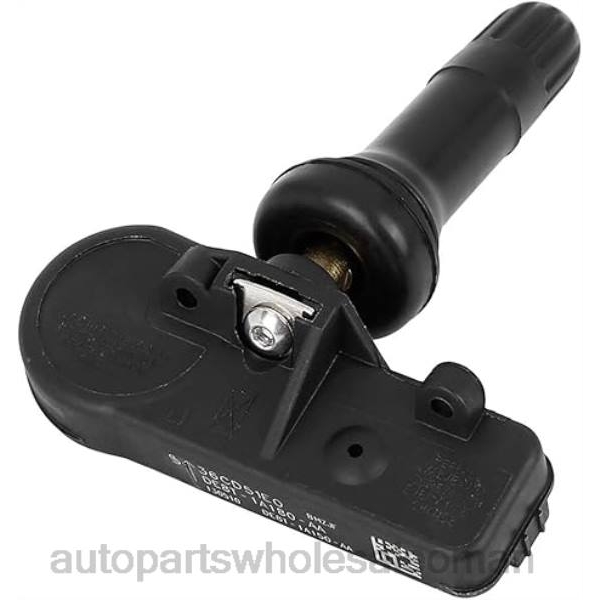 قطع غيار الدراجات النارية بالجملة - مستشعر ضغط الإطارات TPMS فورد/لينكولن DE8T1A180AA 60PZ2662