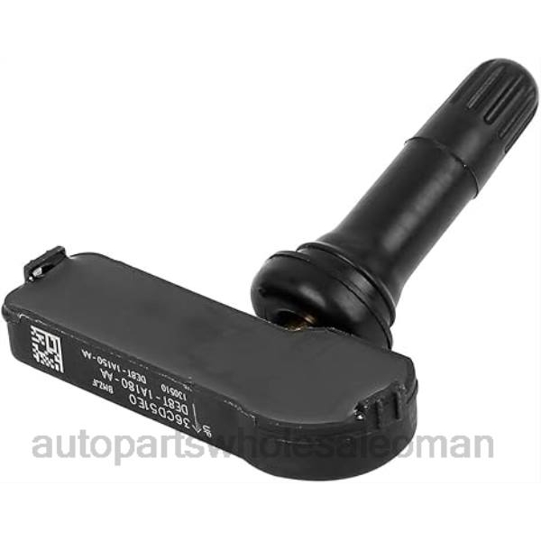 قطع غيار الدراجات النارية بالجملة - مستشعر ضغط الإطارات TPMS فورد/لينكولن DE8T1A180AA 60PZ2662