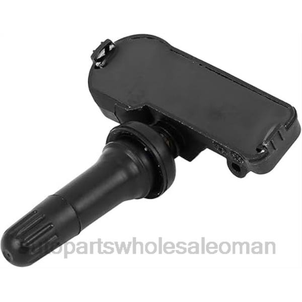 قطع غيار الدراجات النارية بالجملة - مستشعر ضغط الإطارات TPMS فورد/لينكولن DE8T1A180AA 60PZ2662