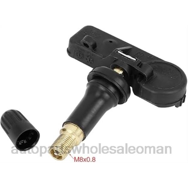 قطع غيار الدراجات النارية بالجملة - مستشعر ضغط الإطارات TPMS فورد/لينكولن DE8T1A180AA 60PZ2662