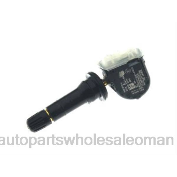 قطع غيار السيارات في عمان - مستشعر ضغط الإطارات TPMS فورد/لينكولن F2GZ1A189A 60PZ2677