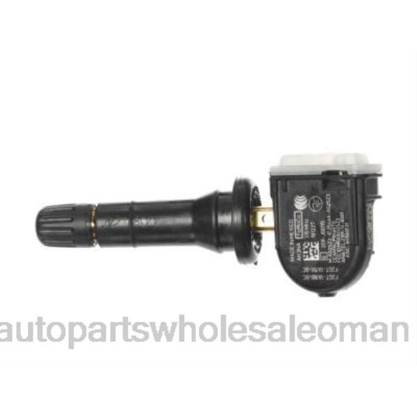 قطع غيار السيارات في عمان - مستشعر ضغط الإطارات TPMS فورد/لينكولن F2GZ1A189A 60PZ2677