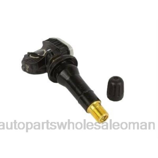 قطع غيار السيارات في عمان - مستشعر ضغط الإطارات TPMS فورد/لينكولن F2GZ1A189A 60PZ2677