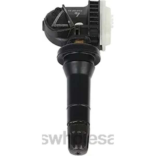 موزعين قطع غيار السيارات بالجملة - مستشعر ضغط الإطارات TPMS فورد/لينكولن F2GZ1A189B 60PZ2671