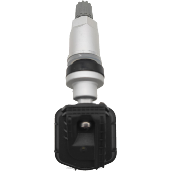 موزعين قطع غيار السيارات - مستشعر ضغط الإطارات TPMS جيانغلينغ FS16508BA 60PZ2635