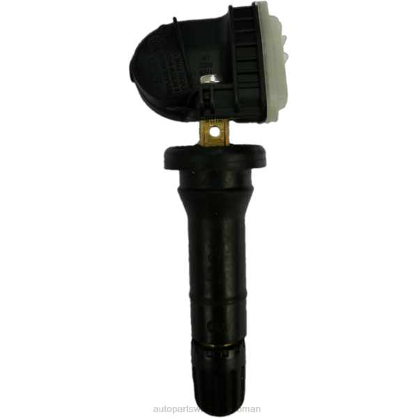 قطع غيار السيارات عمان - TPMS فاو! مستشعر ضغط الإطارات FS43x0L5 60PZ2619