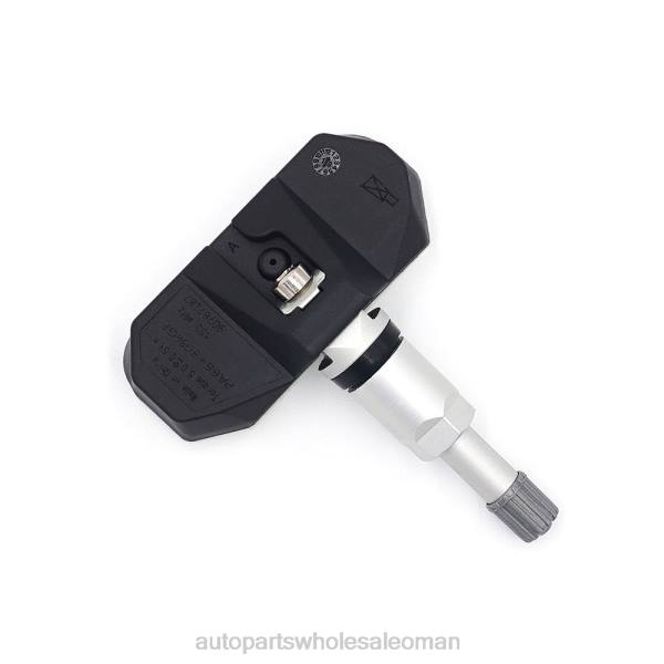 بيع قطع غيار الدراجات النارية بالجملة - مستشعر ضغط الإطارات TPMS باوجون FS43x0L7 60PZ2623