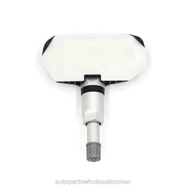 بيع قطع غيار الدراجات النارية بالجملة - مستشعر ضغط الإطارات TPMS باوجون FS43x0L7 60PZ2623