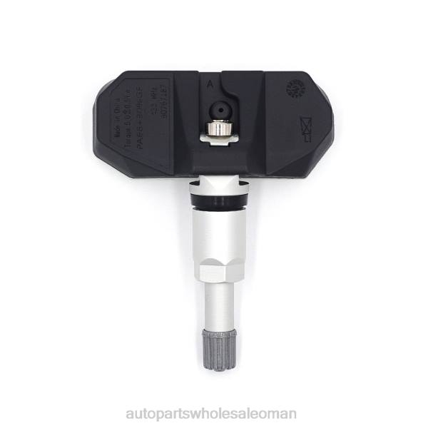بيع قطع غيار الدراجات النارية بالجملة - مستشعر ضغط الإطارات TPMS باوجون FS43x0L7 60PZ2623