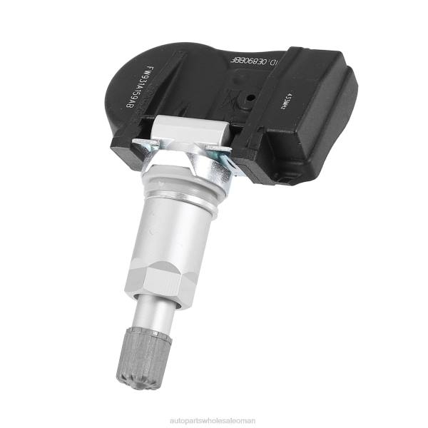 بيع قطع غيار الدراجات النارية بالجملة - مستشعر ضغط الإطارات لاند روفر/جاكوار TPMS FW931A159AB 60PZ2783