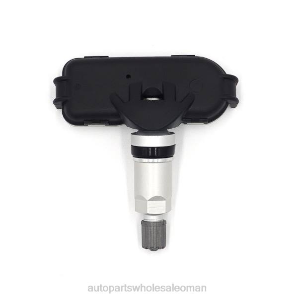 موزعين قطع غيار السيارات - مستشعر ضغط الإطارات TPMS Faw 5BA037973A 60PZ2615