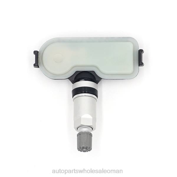 موزعين قطع غيار السيارات - مستشعر ضغط الإطارات TPMS Faw 5BA037973A 60PZ2615