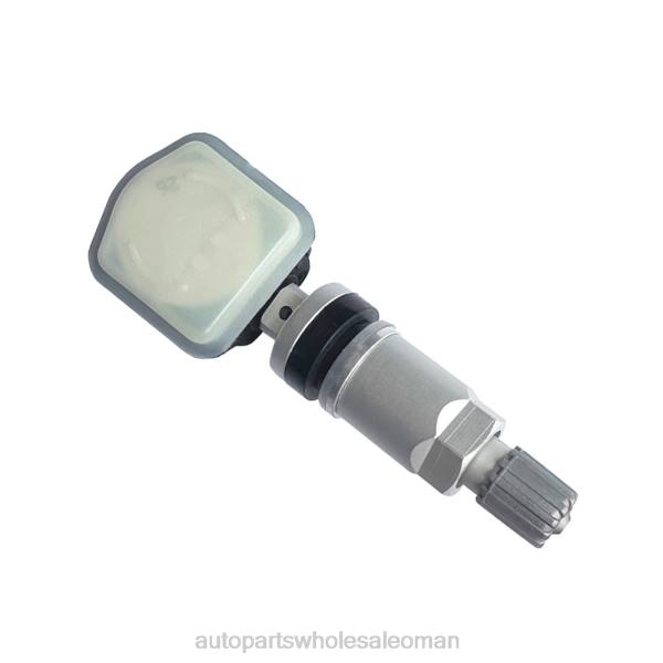 ديبو قطع غيار السيارات عمان - مستشعر ضغط الإطارات TPMS Faw 5GA037973A 60PZ2616