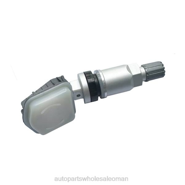 ديبو قطع غيار السيارات عمان - مستشعر ضغط الإطارات TPMS Faw 5GA037973A 60PZ2616