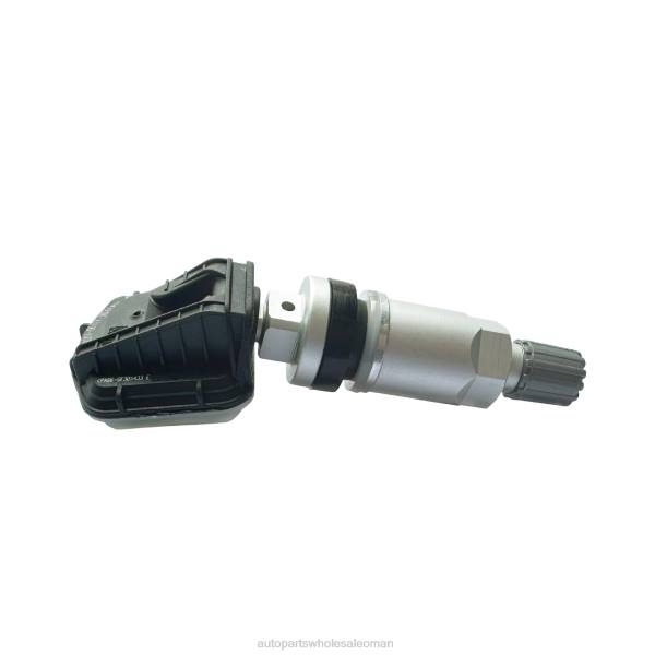 ديبو قطع غيار السيارات عمان - مستشعر ضغط الإطارات TPMS Faw 5GA037973A 60PZ2616