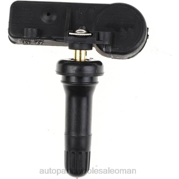 قطع غيار السيارات الجمله - مستشعر ضغط الإطارات TPMS Faw TP3040002 60PZ2620