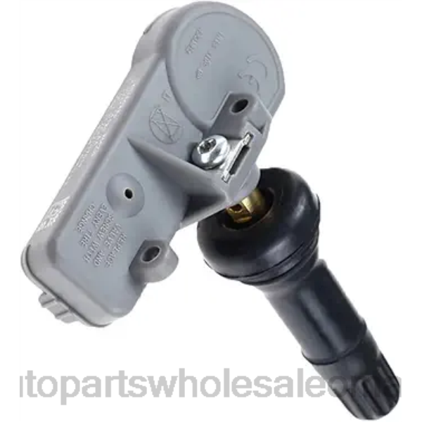 موزعين قطع غيار السيارات - مستشعر ضغط الإطارات TPMS Ford BB5T1A180AA 60PZ2725