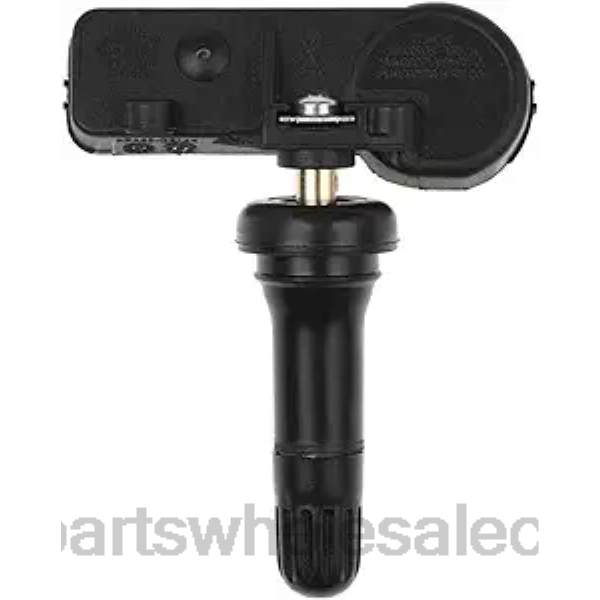 قطع غيار السيارات في عمان - مستشعر ضغط الإطارات TPMS Ford GL3T1A180GA 60PZ2747