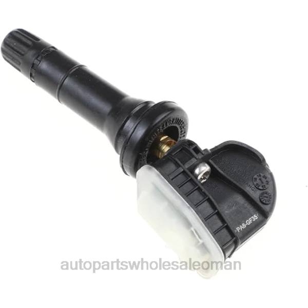 قطع غيار السيارات عمان - مستشعر الضغط TPMS هافال/GWM 3641100xkr02a 433 ميجا هرتز 60PZ3029