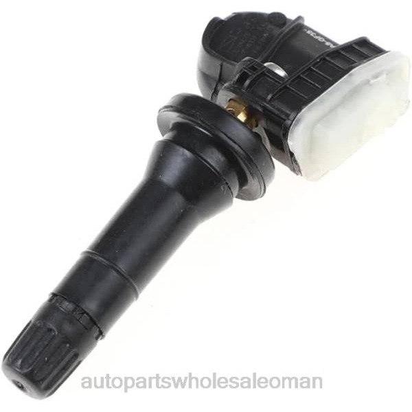 قطع غيار السيارات عمان - مستشعر الضغط TPMS هافال/GWM 3641100xkr02a 433 ميجا هرتز 60PZ3029