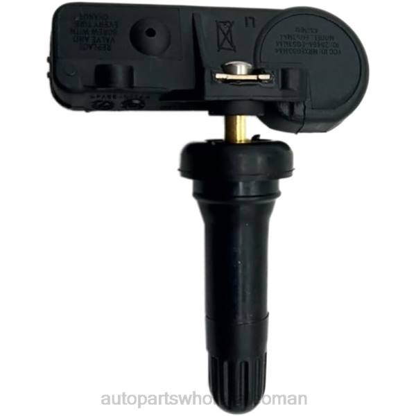 قطع غيار السيارات الجمله - مستشعر الضغط TPMS هافال/GWM 3641100xku00a 433 ميجا هرتز 60PZ3030