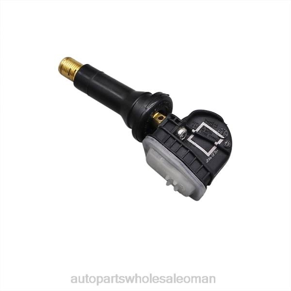بيع قطع غيار الدراجات النارية بالجملة - مستشعر الضغط TPMS هافال/GWM 3641100xku00b 433 ميجا هرتز 60PZ3033