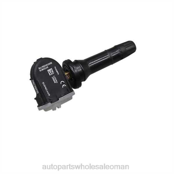 بيع قطع غيار الدراجات النارية بالجملة - مستشعر الضغط TPMS هافال/GWM 3641100xku00b 433 ميجا هرتز 60PZ3033