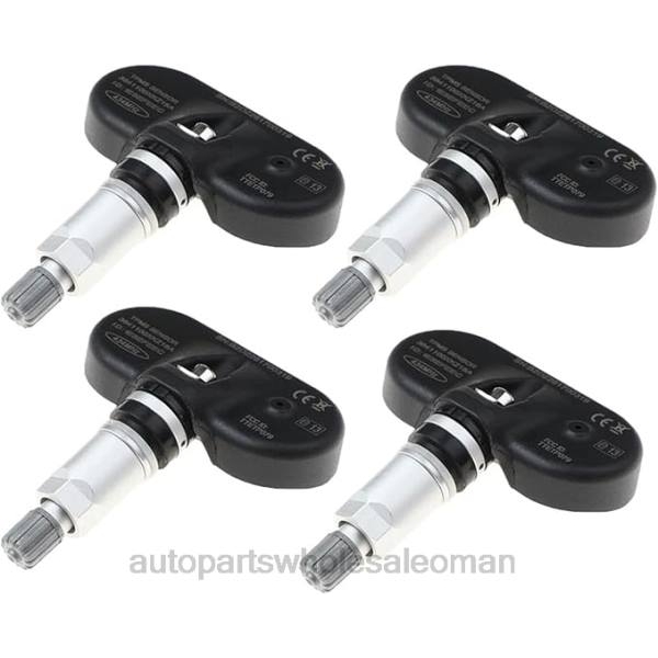 موزعين قطع غيار السيارات - مستشعر الضغط TPMS هافال/GWM 3641100xkz16a 433 ميجا هرتز 60PZ3035