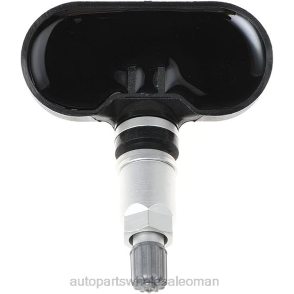 موزعين قطع غيار السيارات - مستشعر الضغط TPMS هافال/GWM 3641100xkz16a 433 ميجا هرتز 60PZ3035