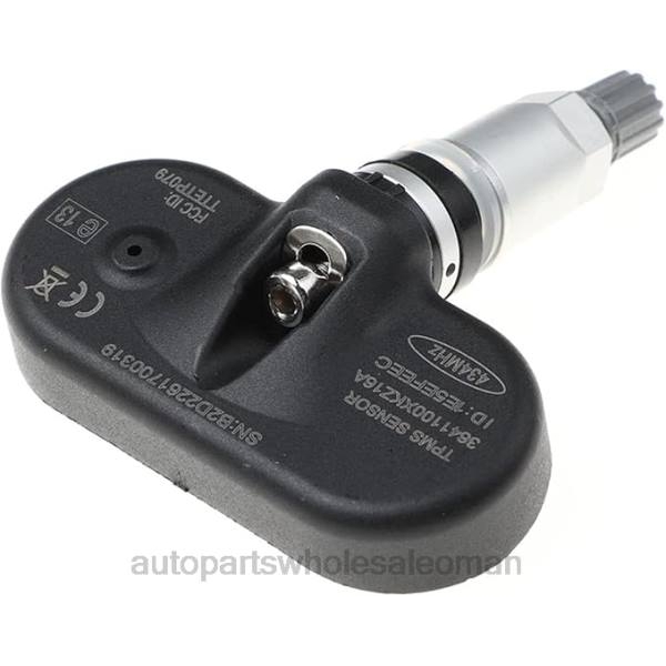 موزعين قطع غيار السيارات - مستشعر الضغط TPMS هافال/GWM 3641100xkz16a 433 ميجا هرتز 60PZ3035